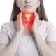 Thyroid disorders symptoms