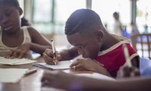 things not tauught in our education system
