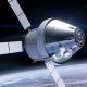 Spacecraft