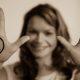 Emotional expressions