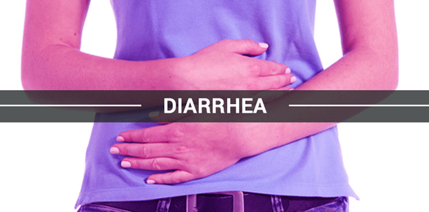 Diarrhea- Symptoms, Causes, Treatments, and Preventions