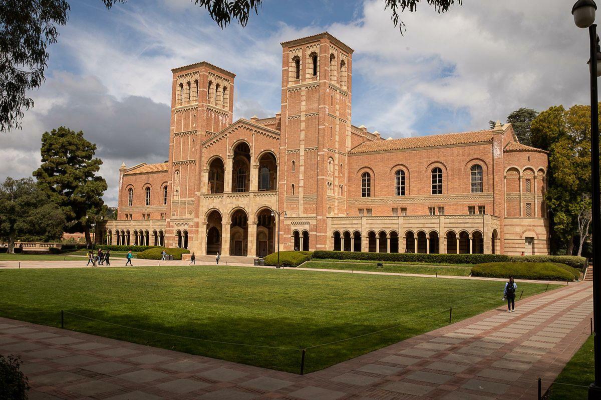Top 10 medical schools in the world Fajar Magazine