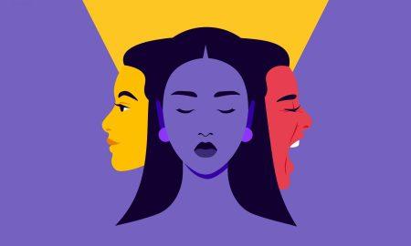 Emotions and responses