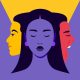Emotions and responses