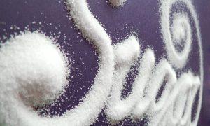 Sugar