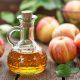Apple cider vinegar benefits