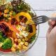 A Guide About Healthy Eating