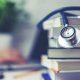 Top 10 medical schools