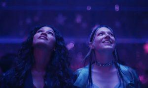 Euphoria – The HBO show covers controversial yet crucial topics