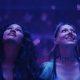 Euphoria – The HBO show covers controversial yet crucial topics