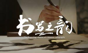 Chinese Language