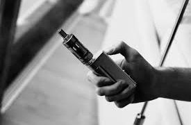 All there is to know about Vapes & Vaping