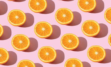 Benefits of vitamin c