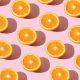 Benefits of vitamin c