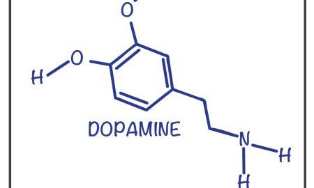 Dopamine
