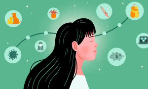 Mental Health