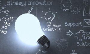 A brief account on the world of Science & Technology
