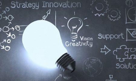 A brief account on the world of Science & Technology