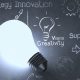 A brief account on the world of Science & Technology