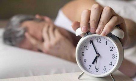 Here's why Good Sleep is necessary