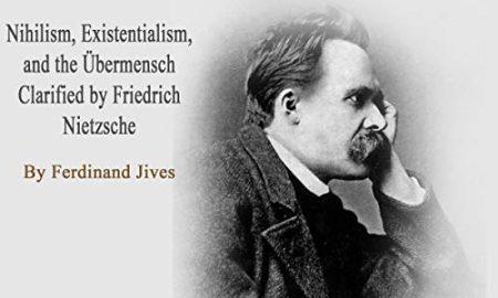 Nietzsche