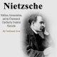 Nietzsche