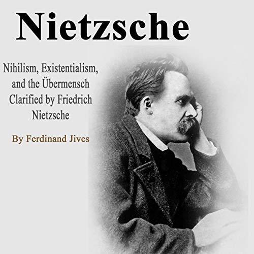 Nietzsche