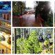 top 10 places to visit in pakistan