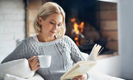  6 Books To Read In 2022