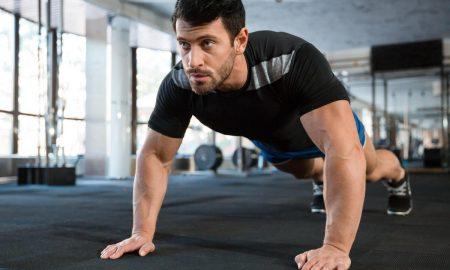 exercise