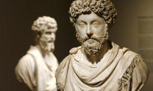 Stoicism