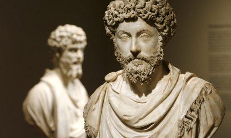 Stoicism
