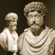 Stoicism