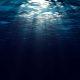 Mariana Trench