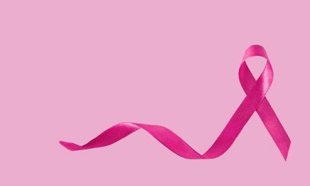 Breast Cancer