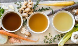 improve your health w ith magnesium