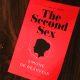 The Second Sex