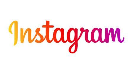Instagram captures and connects us to the World! Here’s why this is a good thing for us.