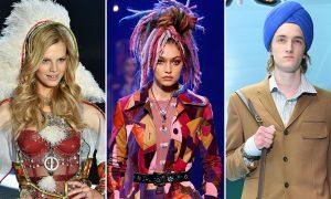 cultural appropriation