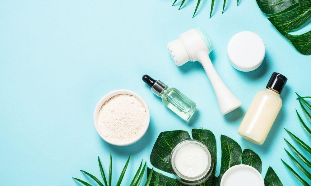 Top 10 Must-Have Products to Add In Your Daily Skincare Routine