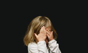Depression in Children