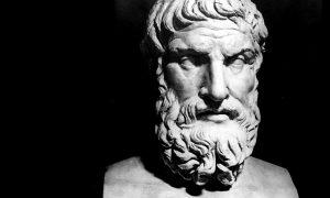 Epicureanism