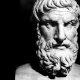 Epicureanism