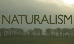naturalism