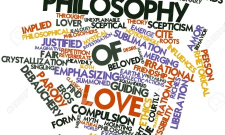 philosophy
