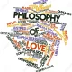 philosophy