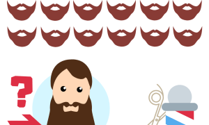 What is a Barber Paradox?