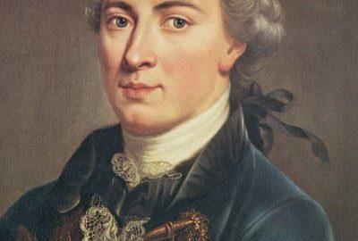 What is Kantianism?