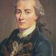 What is Kantianism?