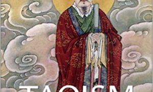 Taoism